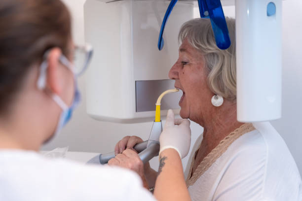 Best 24-Hour Emergency Dental Care in Harwich Center, MA